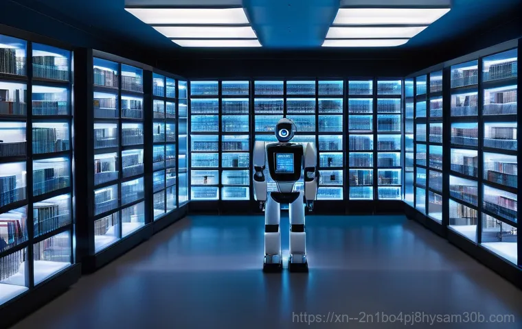 오장동 FAT32_FILE_SYSTEM - **Prompt:** A vibrant, futuristic digital ecosystem where various electronic devices from different ...