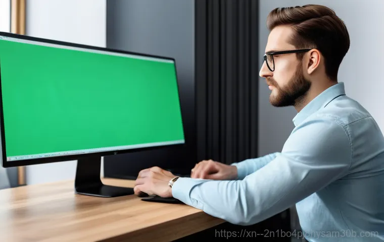 하중동 STATUS_DISK_WRITE_FAILURE - **Prompt for "Visualizing Internal Damage and Disruption"**:
    "An intricate, conceptual cross-sec...