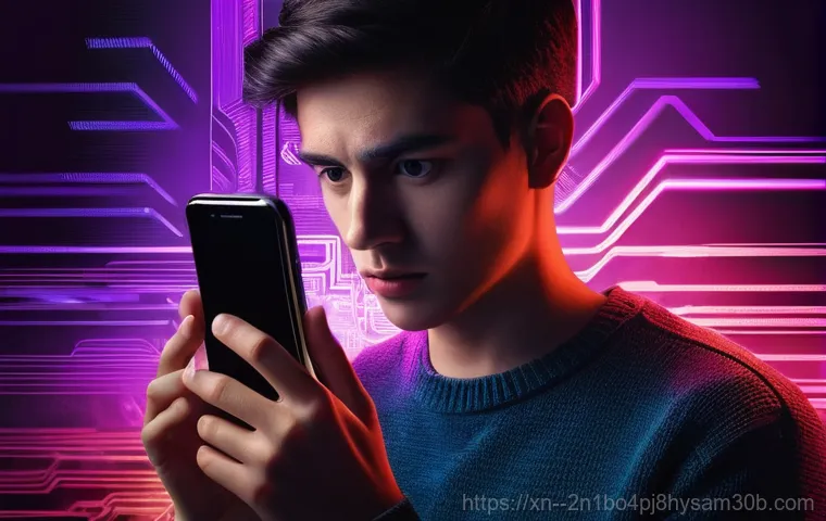 대학동 STATUS_MODULE_CORRUPTION - **Prompt:** A close-up, eye-level shot of a laptop's exhaust vent, with a visible, fine layer of dus...