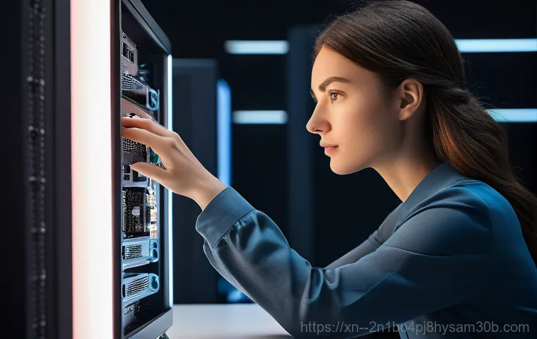 다동 STATUS_KERNEL_UNSUPPORTED_DEVICE - A gender-neutral adult, dressed in a comfortable t-shirt and jeans, is sitting at a desk in a dimly ... 다동 STATUS_KERNEL_UNSUPPORTED_DEVICE - A gender-neutral adult, dressed in a comfortable t-shirt and jeans, is sitting at a desk in a dimly ...