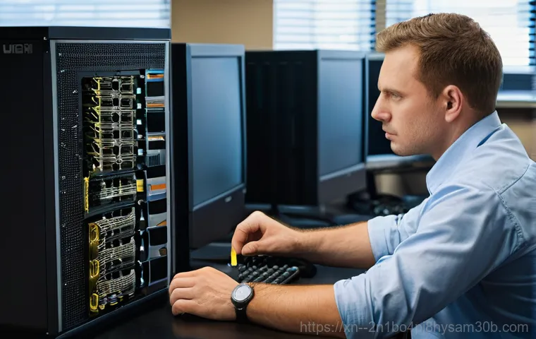 다동 STATUS_KERNEL_UNSUPPORTED_DEVICE - A focused young woman, wearing a modest long-sleeved top and dark trousers, is intently fixed on a b... 다동 STATUS_KERNEL_UNSUPPORTED_DEVICE - A focused young woman, wearing a modest long-sleeved top and dark trousers, is intently fixed on a b...