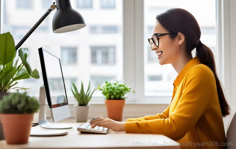 교남동 WATCHDOG_VIOLATION - **Prompt:** A focused individual, wearing practical work attire and fully clothed, is deep in though... 교남동 WATCHDOG_VIOLATION - **Prompt:** A focused individual, wearing practical work attire and fully clothed, is deep in though...