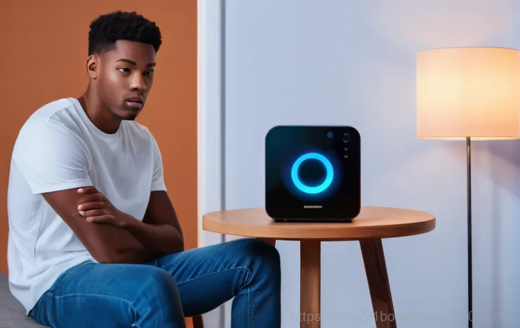 수송동 STATUS_DEVICE_OFFLINE, 당신만 몰랐던 충격적인 해결책 13