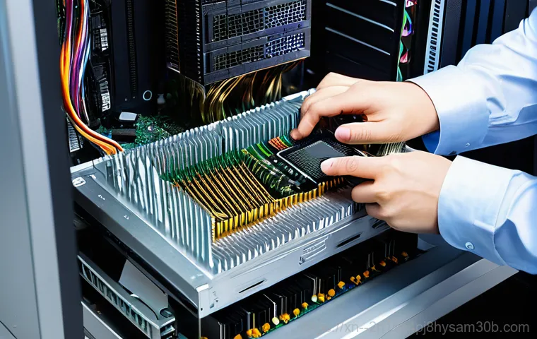 서림동 MACHINE_CHECK_EXCEPTION - **Image Prompt 1:** A young adult, male or female, dressed in a casual t-shirt and jeans, sitting in... 서림동 MACHINE_CHECK_EXCEPTION - **Image Prompt 1:** A young adult, male or female, dressed in a casual t-shirt and jeans, sitting in...