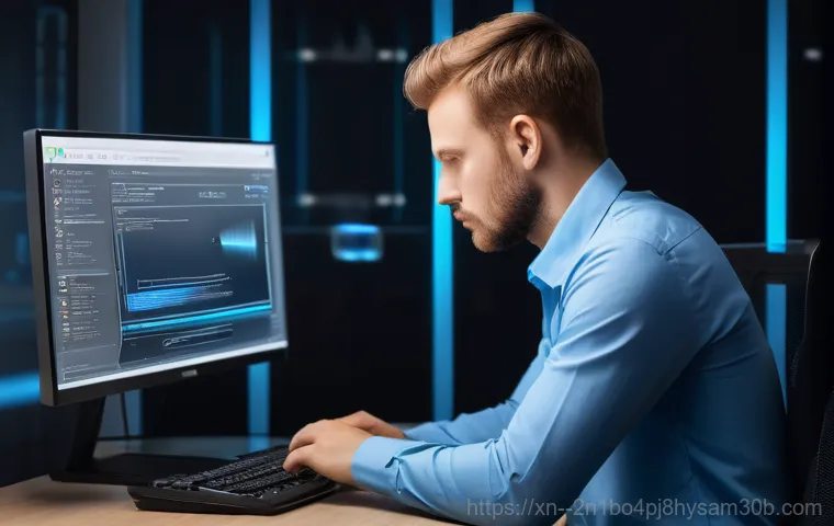 서림동 MACHINE_CHECK_EXCEPTION - **Image Prompt 2:** A person, wearing a clean, modest work shirt and trousers, is carefully inspecti... 서림동 MACHINE_CHECK_EXCEPTION - **Image Prompt 2:** A person, wearing a clean, modest work shirt and trousers, is carefully inspecti...