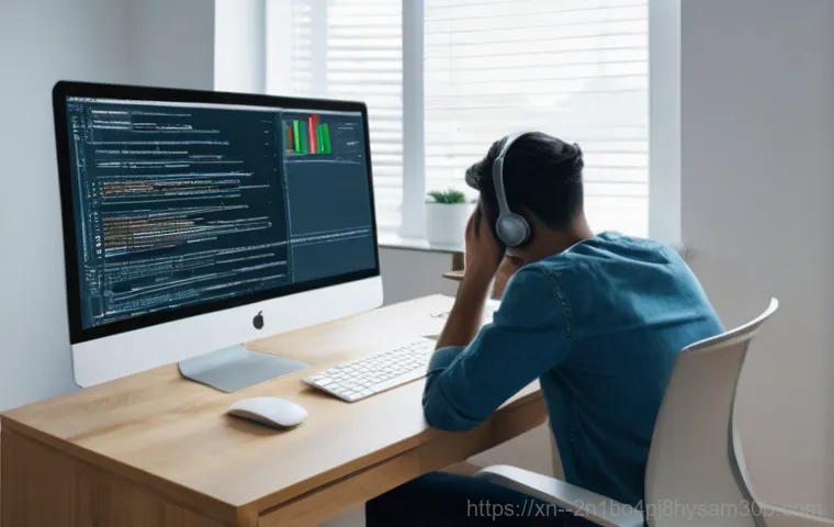 PC 느려터졌다면? 윈도우10 초기화 이 꿀팁 모르면 손해 1