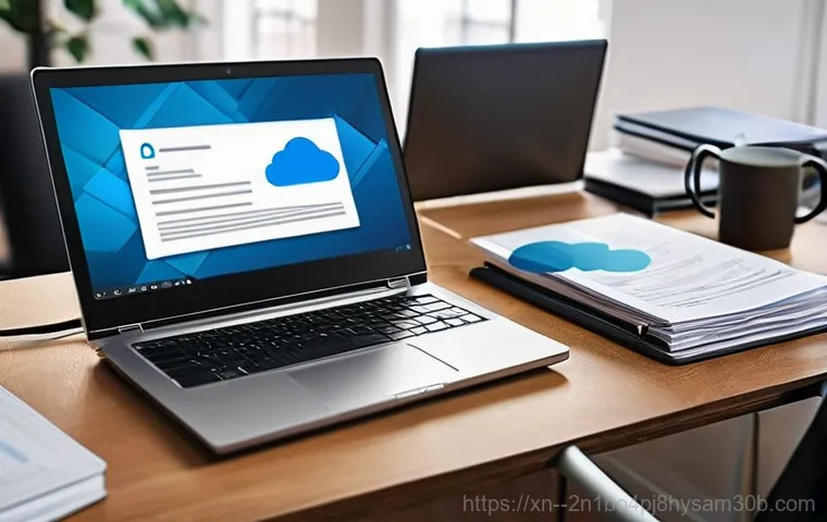 중부면 윈도우10 windows10 재설치 포맷 초기화 - **Prompt 1: The Transformation of a PC User**
A split image, or a sequence showing transformatio... 중부면 윈도우10 windows10 재설치 포맷 초기화 - **Prompt 1: The Transformation of a PC User**
A split image, or a sequence showing transformatio...