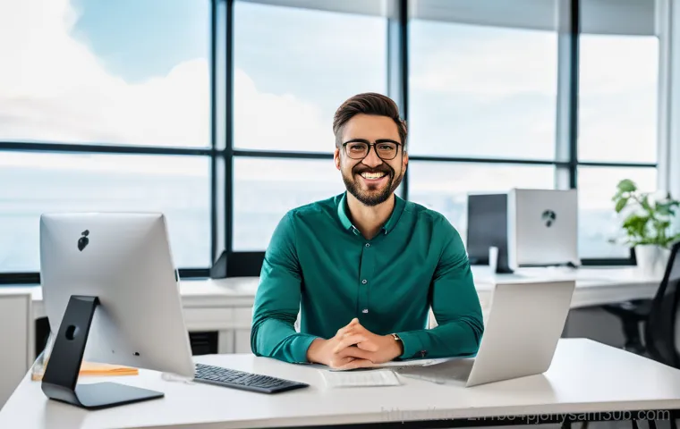 중부면 윈도우10 windows10 재설치 포맷 초기화 - **Prompt 2: The Prudent Data Backup**
A person in their mid-30s, wearing comfortable yet neat ho... 중부면 윈도우10 windows10 재설치 포맷 초기화 - **Prompt 2: The Prudent Data Backup**
A person in their mid-30s, wearing comfortable yet neat ho...