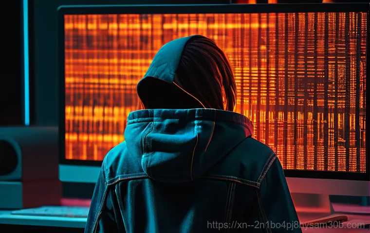 가산동 STATUS_KERNEL_MODULE_ACCESS_DENIED 오류, 당신만 몰랐던 최강 해결 꿀팁 1