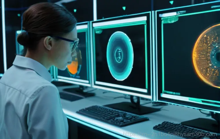 가산동 STATUS_KERNEL_MODULE_ACCESS_DENIED - **Prompt:** A visually stylized representation of a computer system experiencing a 'STATUS_KERNEL_MO... 가산동 STATUS_KERNEL_MODULE_ACCESS_DENIED - **Prompt:** A visually stylized representation of a computer system experiencing a 'STATUS_KERNEL_MO...