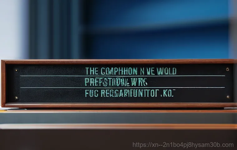 일직동 SYSTEM_LICENSE_VIOLATION - Here are three detailed image generation prompts in English, based on the provided text, adhering to...