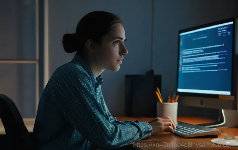 일직동 SYSTEM_LICENSE_VIOLATION - Prompt 1: The Alarming Error Message**