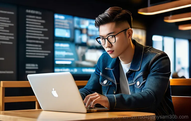 신사동 PC 사용자라면 필독! STATUS_MEMORY_ACCESS_DENIED 오류, 쉽게 해결하는 놀라운 비법 1