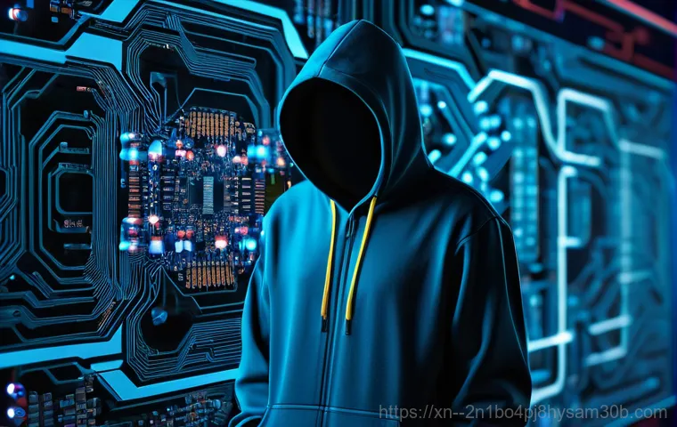 신사동 STATUS_MEMORY_ACCESS_DENIED - A young adult, casually dressed in trendy, modern clothing like jeans and a stylish jacket, sits at ...