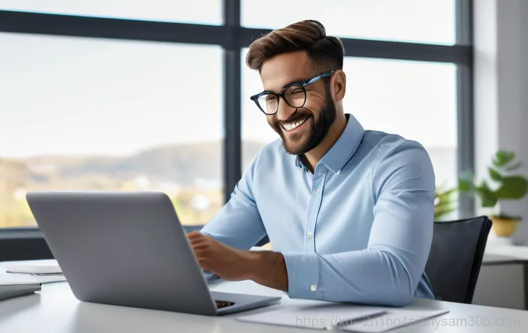 신사동 STATUS_MEMORY_ACCESS_DENIED - A person in practical, everyday attire, such as a comfortable hoodie and trousers, is depicted in a ...