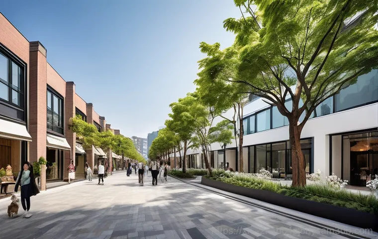 도곡동 CRITICAL_OBJECT_TERMINATION - **Prompt: Dogok-dong's Yangjae R&D Innovation District: A Hub of Future Technology**
    "A vibrant,...