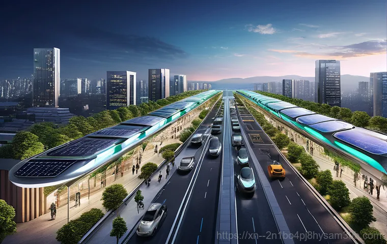 도곡동 CRITICAL_OBJECT_TERMINATION - **Prompt: Dogok-dong Urban Regeneration: Luxury Living Meets Modern Culture**
    "A harmonious stre...