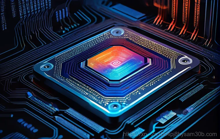 옥수동 STATUS_KERNEL_MODE_EXCEPTION - A person in their late 20s or early 30s sits at a desk, looking extremely frustrated and stressed, w... 옥수동 STATUS_KERNEL_MODE_EXCEPTION - A person in their late 20s or early 30s sits at a desk, looking extremely frustrated and stressed, w...