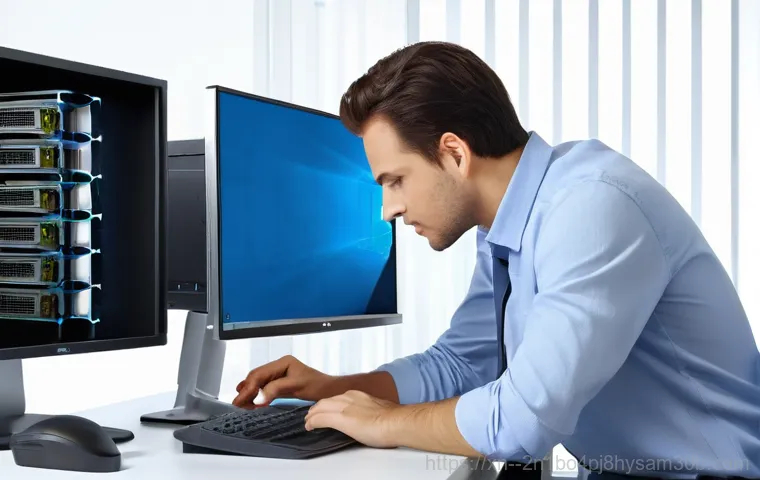 옥수동 STATUS_KERNEL_MODE_EXCEPTION - An illustrative, semi-abstract image visualizing the internal core of a computer as a complex, glowi... 옥수동 STATUS_KERNEL_MODE_EXCEPTION - An illustrative, semi-abstract image visualizing the internal core of a computer as a complex, glowi...