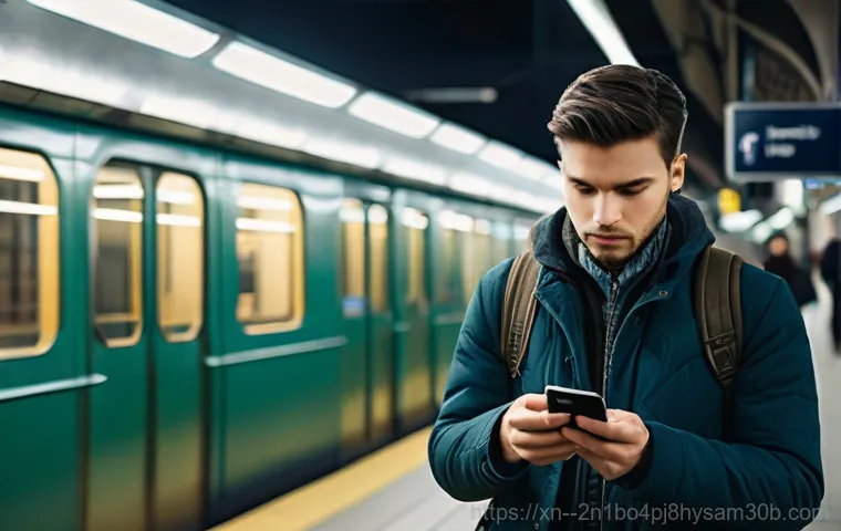 현저동 STATUS_NO_MEMORY, 놓치면 후회할 핵심 정보 1