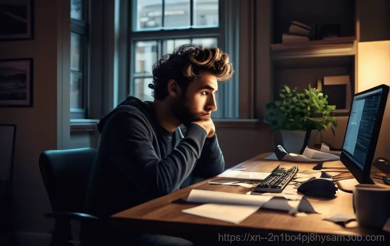 동숭동 STATUS_IMAGE_ACCESS_DENIED, 이 방법 모르면 손해! 1