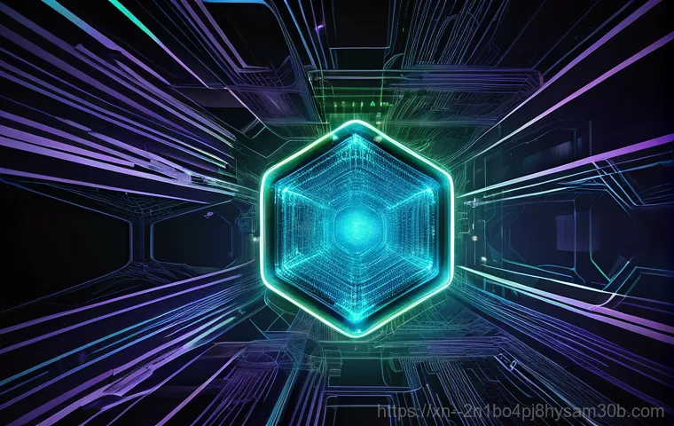 화곡동 STATUS_KERNEL_MODULE_ACCESS_DENIED - A perplexed young person (early 20s, wearing a comfortable hoodie and jeans) sits at a modern desk i...