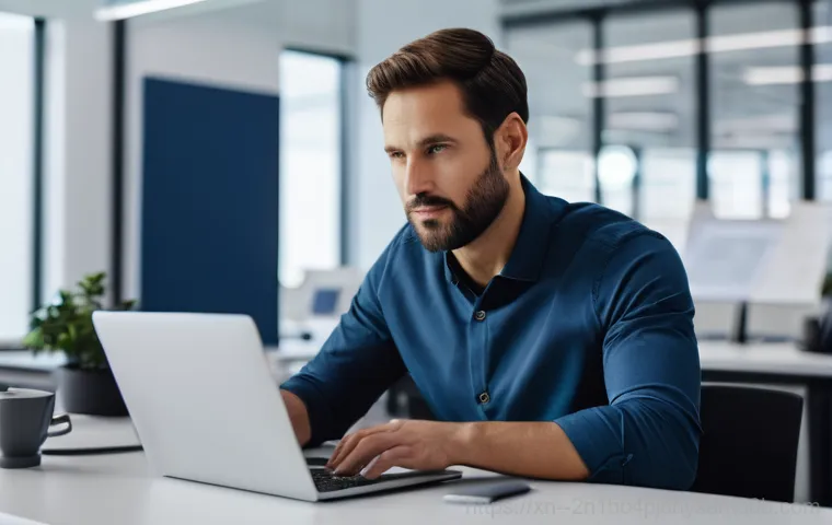 화곡동 STATUS_KERNEL_MODULE_ACCESS_DENIED - An intricate, abstract digital illustration symbolizing robust kernel security within a computer sys...