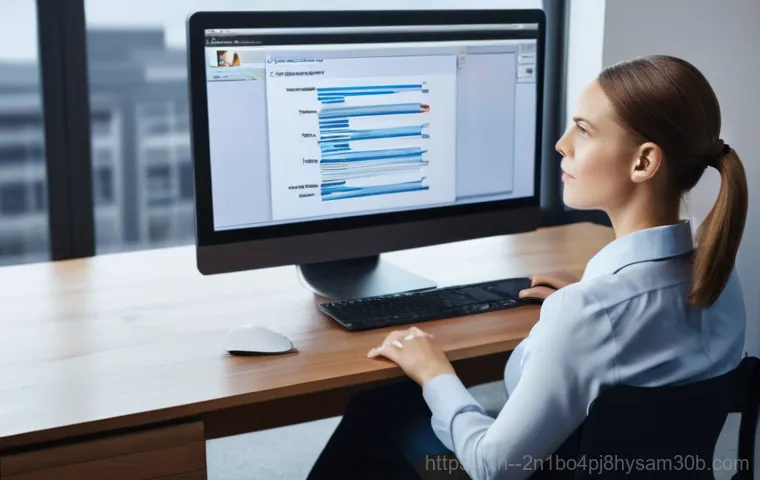 율현동 STATUS_INVALID_IMAGE_FORMAT - A focused gamer, in their mid-20s with short, stylish hair, wearing a comfortable gaming headset, is...