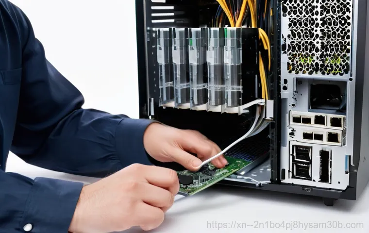 성산동 STATUS_IO_ERROR - A worried young adult, dressed in casual everyday clothes (jeans and a t-shirt), sits in front of a ... 성산동 STATUS_IO_ERROR - A worried young adult, dressed in casual everyday clothes (jeans and a t-shirt), sits in front of a ...