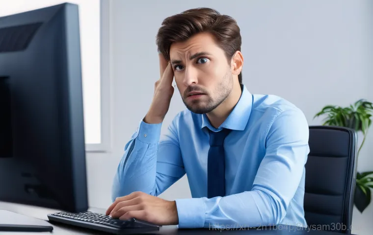 암사동 블루스크린, 전문가 없이도 해결 가능한 숨겨진 비결 1