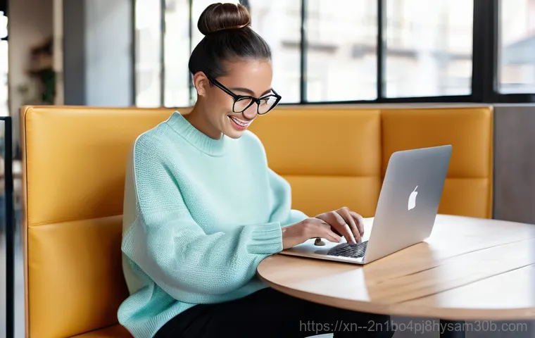청운동 맥북에어 수리 판매? 이 방법으로 돈과 시간 모두 절약하세요 1