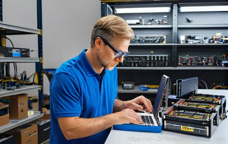 청운동 맥북에어 판매 및 수리 - A cheerful, young professional or student with a neat bun casually dressed in a pastel sweater, happ... 청운동 맥북에어 판매 및 수리 - A cheerful, young professional or student with a neat bun casually dressed in a pastel sweater, happ...