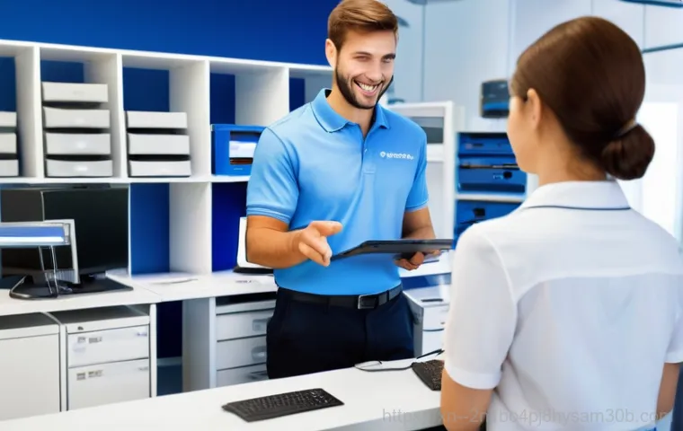 내곡동 쿨러조립 및 교체수리 - **Image Prompt 2: Air vs. Liquid Cooling Installation**
    "A bright, clean image of a professional...