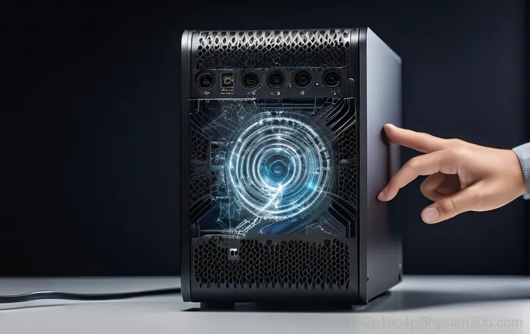 홍은동 STATUS_DISK_WRITE_FAILURE - A close-up of a person (gender-neutral, perhaps a woman or man in their 30s-40s) sitting in a modern... 홍은동 STATUS_DISK_WRITE_FAILURE - A close-up of a person (gender-neutral, perhaps a woman or man in their 30s-40s) sitting in a modern...