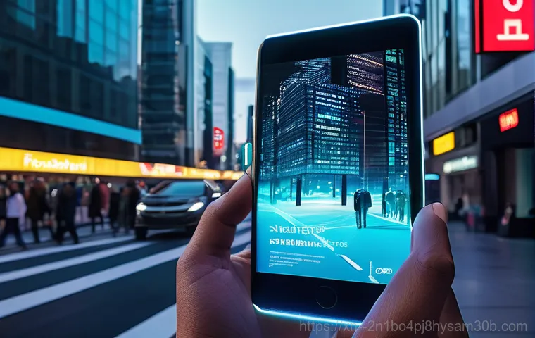 대덕동 STATUS_INVALID_THREAD 단번에 해결하는 전문가 꿀팁 1