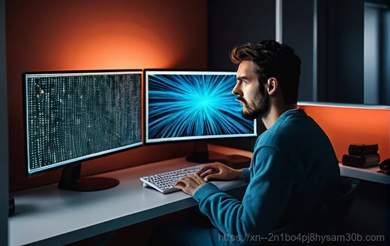 대덕동 STATUS_INVALID_THREAD - **Prompt:** A sleek, futuristic smart city street at dusk, with towering holographic advertisements ... 대덕동 STATUS_INVALID_THREAD - **Prompt:** A sleek, futuristic smart city street at dusk, with towering holographic advertisements ...