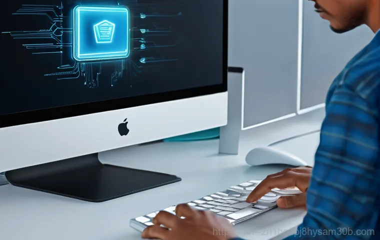 대덕동 STATUS_INVALID_THREAD - **Prompt:** Inside a minimalist, modern home office, a person (adult, dressed in comfortable, approp... 대덕동 STATUS_INVALID_THREAD - **Prompt:** Inside a minimalist, modern home office, a person (adult, dressed in comfortable, approp...