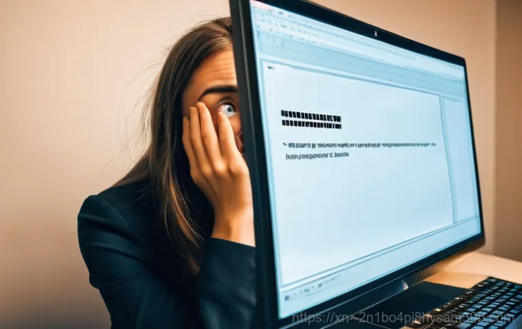 일산 STATUS_MODULE_NOT_FOUND 오류, 개발자를 위한 완벽 해결 가이드 1