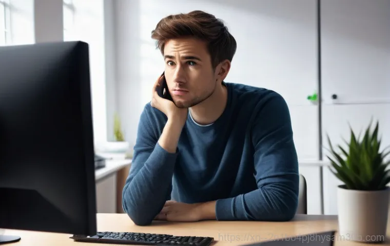 삼송동 VENDOR_DEFINED_ERROR, 모르면 손해 볼 뻔한 완벽 해결법 1