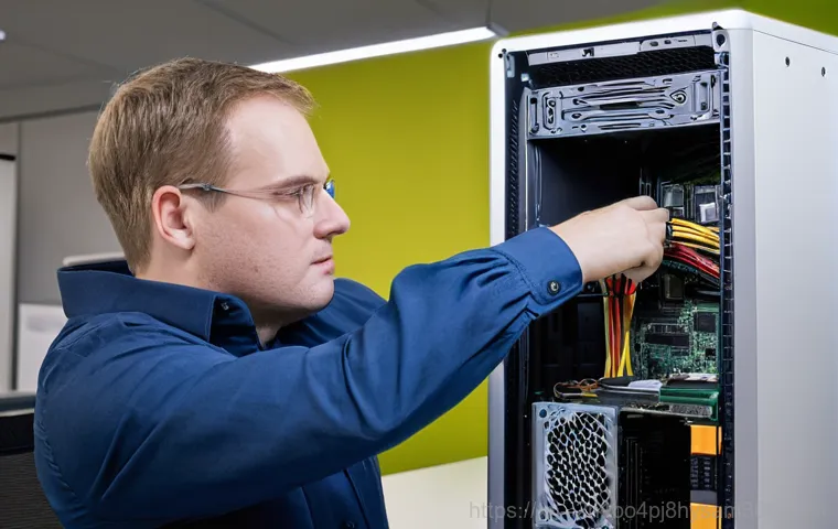 삼송동 VENDOR_DEFINED_ERROR - **Prompt 1: The Frustrated User Facing a 'VENDOR_DEFINED_ERROR'**
    "A young adult, male or female...