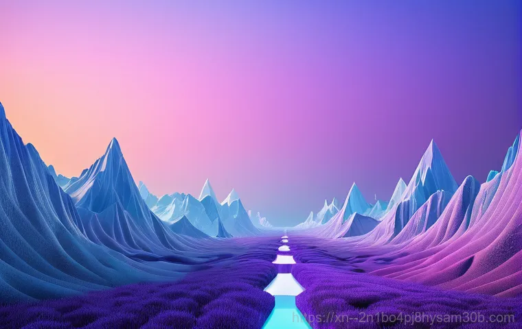 마두동 STATUS_CONTROL_C_EXIT - **Prompt:** A system administrator, male, wearing a comfortable but professional tech hoodie, leans ...