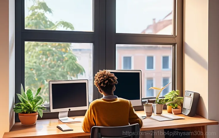 창천동 BOOTMGR is Compressed - **Prompt 2: Focused Troubleshooting in Recovery Mode**
"A determined and focused young adult, ge... 창천동 BOOTMGR is Compressed - **Prompt 2: Focused Troubleshooting in Recovery Mode**
"A determined and focused young adult, ge...