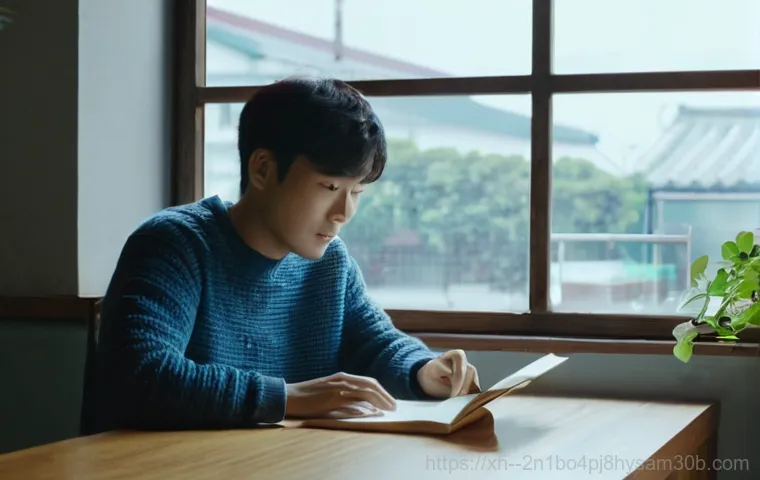 풍납동 MEMORY_MANAGEMENT - **Pungnap Toseong: Echoes of Time and Family:** A serene and expansive view of the Pungnap Toseong (... 풍납동 MEMORY_MANAGEMENT - **Pungnap Toseong: Echoes of Time and Family:** A serene and expansive view of the Pungnap Toseong (...