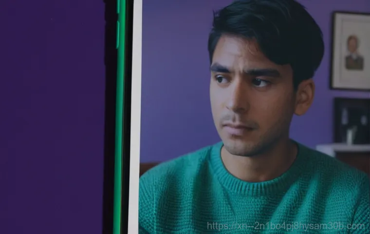 녹번동 STATUS_IMAGE_CORRUPTION, 숨겨진 진실과 지역의 미래를 밝히다 1