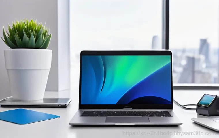 녹번동 STATUS_IMAGE_CORRUPTION - A close-up digital photograph capturing a concerned person's face (late 20s to early 40s, fully clot... 녹번동 STATUS_IMAGE_CORRUPTION - A close-up digital photograph capturing a concerned person's face (late 20s to early 40s, fully clot...