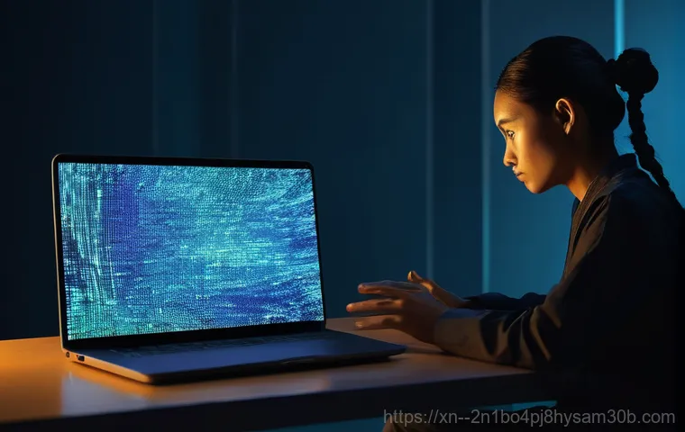 녹번동 STATUS_IMAGE_CORRUPTION - A bright and organized digital photograph of a person (early 30s, dressed in smart casual attire tha... 녹번동 STATUS_IMAGE_CORRUPTION - A bright and organized digital photograph of a person (early 30s, dressed in smart casual attire tha...