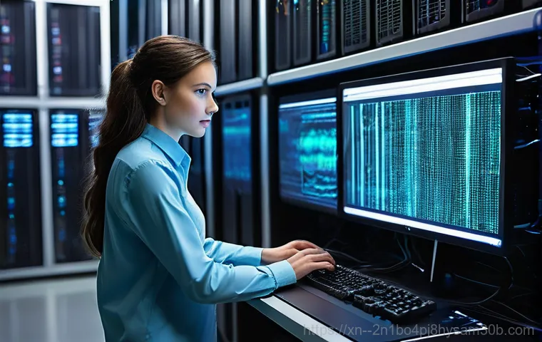 누상동 STATUS_INVALID_PARAMETER - **Prompt:** A male software developer in his late 20s, wearing smart casual attire like a t-shirt an... 누상동 STATUS_INVALID_PARAMETER - **Prompt:** A male software developer in his late 20s, wearing smart casual attire like a t-shirt an...