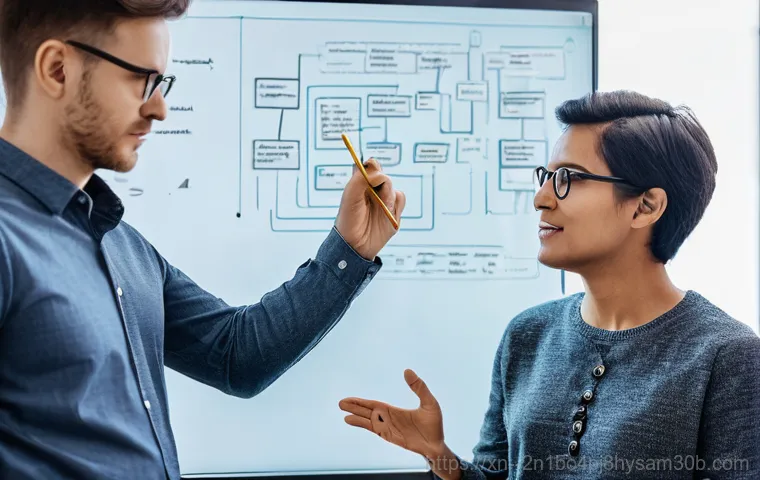 누상동 STATUS_INVALID_PARAMETER - **Prompt:** A female software engineer in her early 30s, dressed in a professional and comfortable l... 누상동 STATUS_INVALID_PARAMETER - **Prompt:** A female software engineer in her early 30s, dressed in a professional and comfortable l...