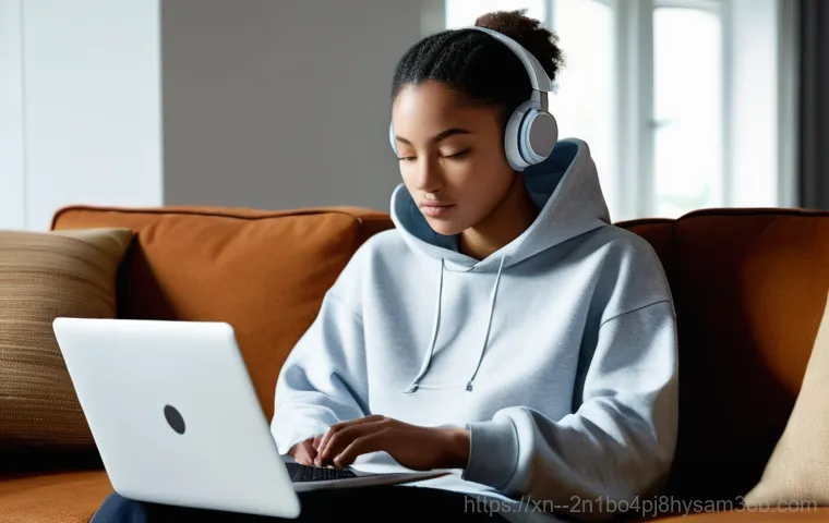 황학동 STATUS_CONNECTION_REFUSED - **Prompt:** A young adult, wearing a comfortable but fully modest outfit (e.g., a t-shirt and jeans)... 황학동 STATUS_CONNECTION_REFUSED - **Prompt:** A young adult, wearing a comfortable but fully modest outfit (e.g., a t-shirt and jeans)...