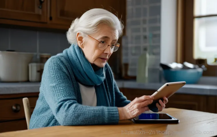 황학동 STATUS_CONNECTION_REFUSED - **Prompt:** A person in their late twenties, dressed in a casual yet modest loungewear set (e.g., sw... 황학동 STATUS_CONNECTION_REFUSED - **Prompt:** A person in their late twenties, dressed in a casual yet modest loungewear set (e.g., sw...